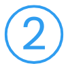 1 (2)