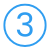 1 (3)
