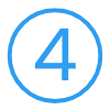 1 (4)