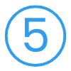 1 (5)