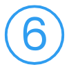 1 (6)