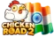 Chicken Road Game