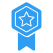 icons8-star-badge-53